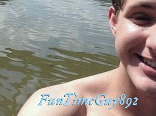 FunTimeGuy892