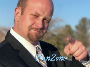 FunZone