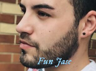 Fun_Jase