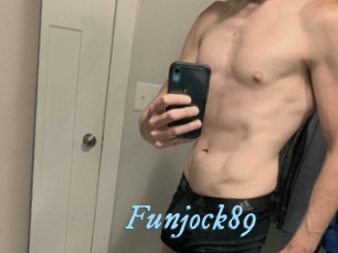 Funjock89