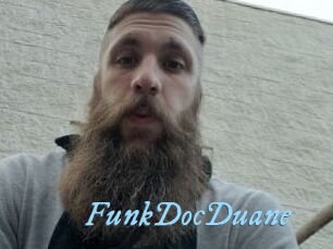 FunkDocDuane