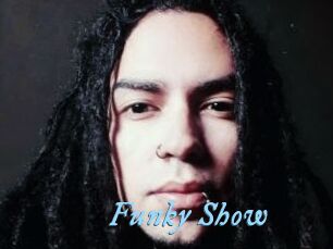 Funky_Show