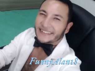 FunnyAlan18