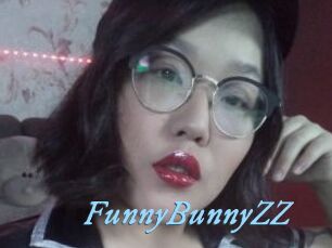 FunnyBunnyZZ
