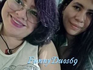 FunnyDuos69
