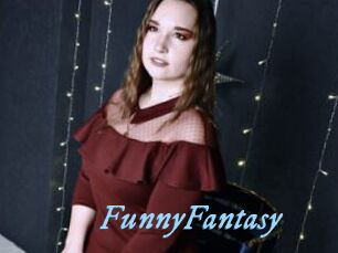 FunnyFantasy