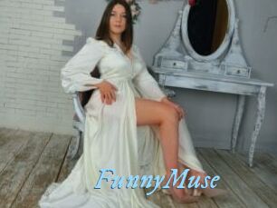 FunnyMuse
