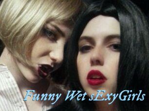 Funny_Wet_sExyGirls