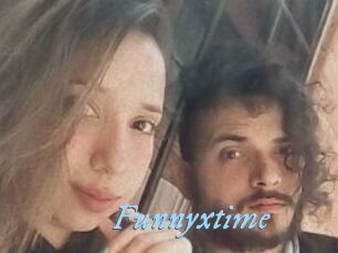 Funnyxtime