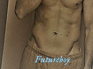 Futureboy