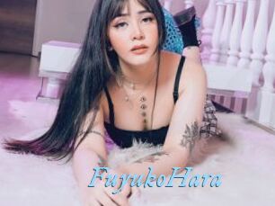 FuyukoHara