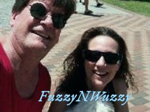 FuzzyNWuzzy