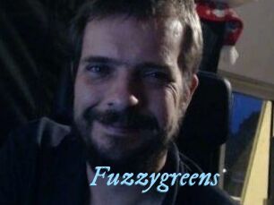 Fuzzygreens