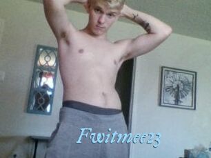 Fwitmee23