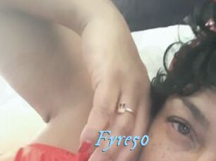 Fyre50