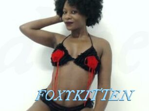 _FOXYKITTEN_