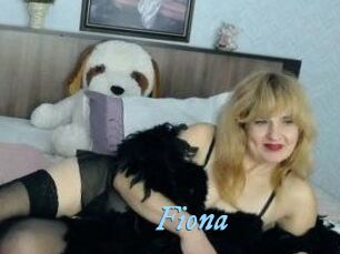 _Fiona_