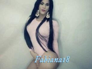 Fabiana18