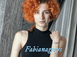 Fabianagreys
