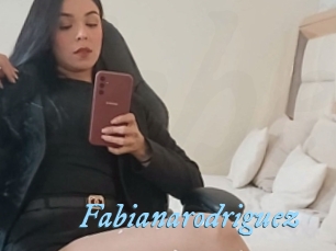 Fabianarodriguez