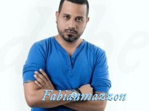 Fabianmazzon