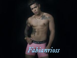 Fabianrioss