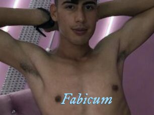 Fabicum