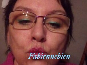 Fabiennebien