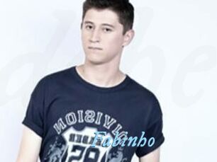 Fabinho
