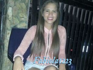 Fabiola1223