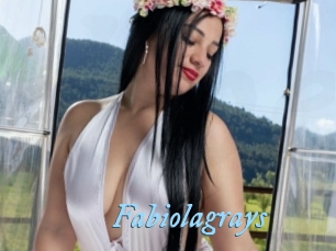 Fabiolagrays