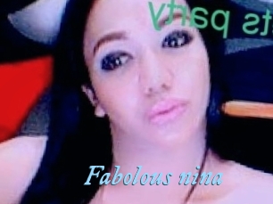 Fabolous_nina
