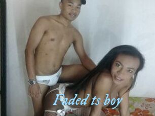 Faded_ts_boy
