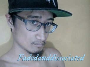 Faded_and_dissociated