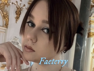 Faeterry