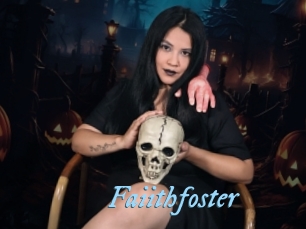 Faiithfoster