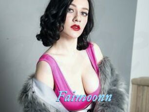 Faimoonn