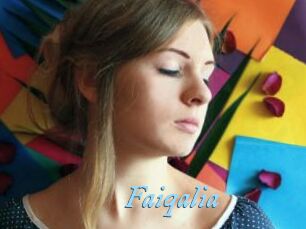 Faiqalia