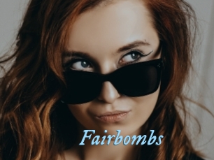 Fairbombs