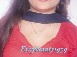 Fairybeauty1999