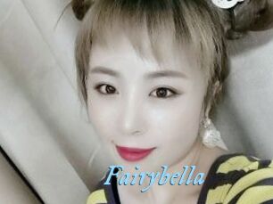 Fairybella