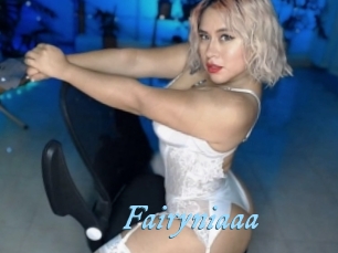 Fairyniaaa