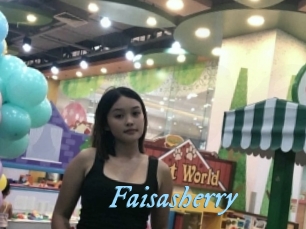Faisasherry