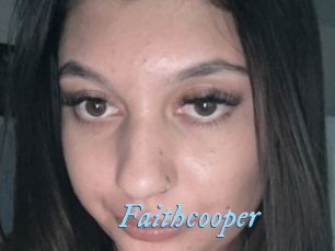 Faithcooper
