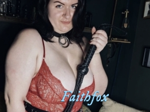 Faithfox
