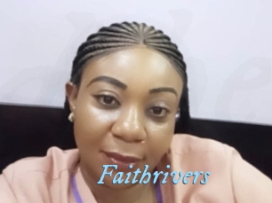 Faithrivers