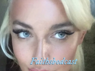 Faithsbodcast