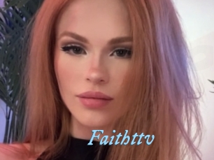Faithttv