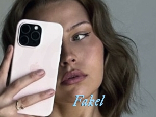 Fakel