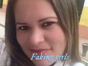 Faking_girls